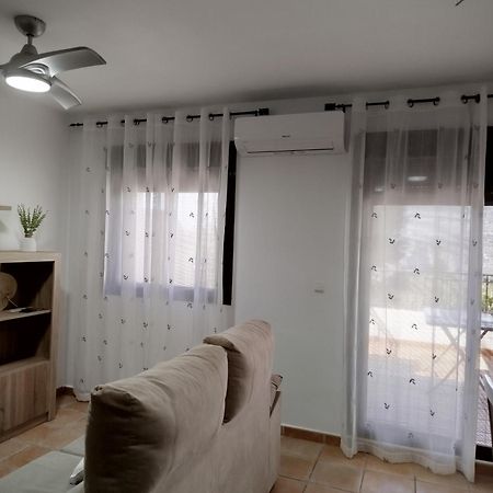 Casa Luna Lentegi 外观 照片