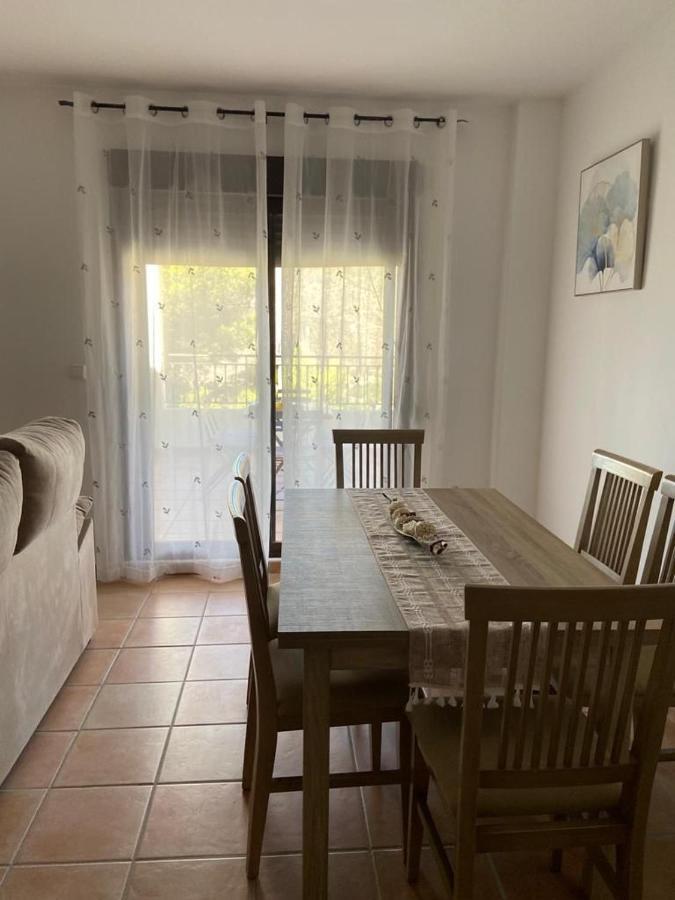 Casa Luna Lentegi 外观 照片